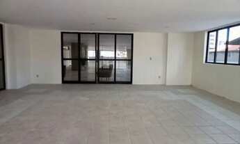 Imagem 3: Apartamento com 2 dormitórios para alugar, 68 m² por R$ 2.257,41/mês - Papicu - Fortaleza