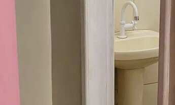 Imagem: Ponto comercial em guarus(fundão