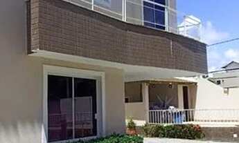 Imagem 2: CASA EM IPITANGA OPORTUNIDADE