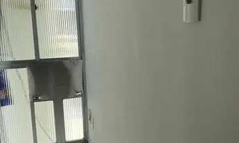 Imagem: Apartamento, tipo Studio, com 1 dormitório