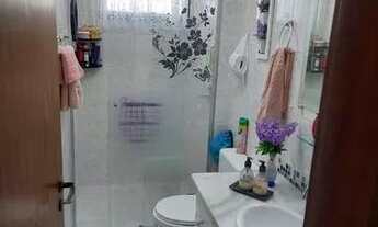 Imagem 5: Oportunidade - Vendo apto Chapadão