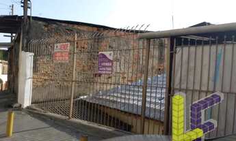 Imagem 3: SANTO ANDRE - Residential / Home - PALMARES