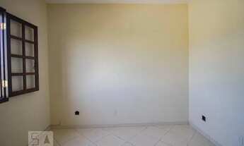 Imagem 7: Casa para Aluguel - Vila Miriam, 3 Quartos, 150 m2