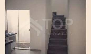 Imagem 6: Casa Condomínio fechado, perfeito para sua segurança