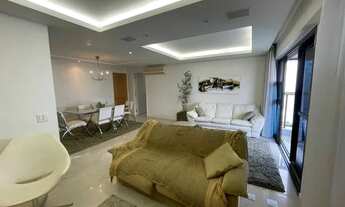 Imagem 4: AQUABELLA BARRA LINDÍSSIMO REFORMADO VISTA MAR