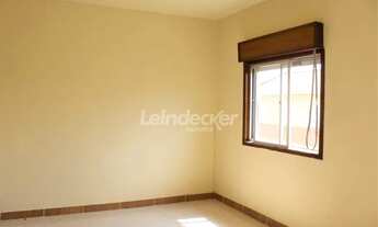 Imagem 3: Apartamento de 2 quartos para alugar no bairro São Sebastião