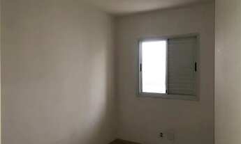 Imagem 7: Apartamento em São Paulo, Brás,64m 2 qtos 1 vg 2.400 cond 426.00