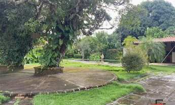 Imagem 3: Sítio no Eusébio para Venda - CH46031