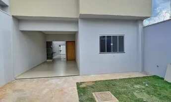 Imagem: REALIZE O SONHO DA CASA PRÓPRIA