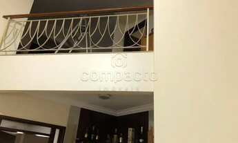 Imagem 3: Casa Condomínio em São José do Rio Preto