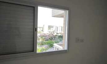 Imagem 6: Praia Grande - Apartamento Padrão - CANTO DO FORTE