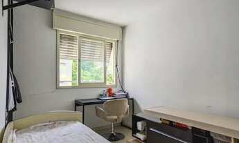 Imagem 6: AN- LINDO APARTAMENTO