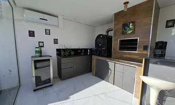 Imagem 7: Casa em Condomínio à venda Acesso Terra Nova, Jardim Algarve - Alvorada