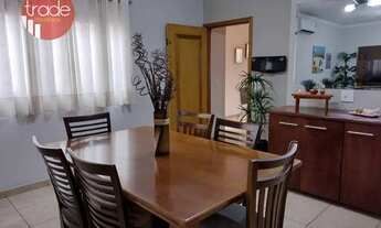 Imagem: Casa com 3 dormitórios, 195 m² - venda