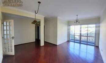 Imagem: Apartamento a venda no Edifício Piazza