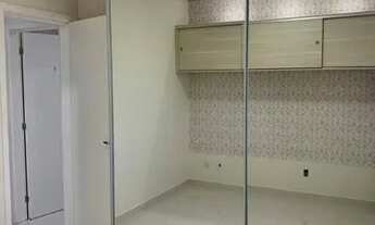 Imagem 6: APARTAMENTO TÉRREO À VENDA NO RESIDENCIAL JASMIM, JUNDIAÍ-SP