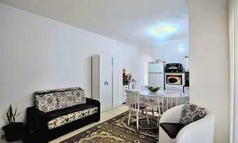 Imagem 7: Apartamento com 2 dormitórios à venda, 54 m² por R$ 220.000,00 - Serraria - São José/SC