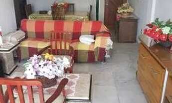 Imagem 6: Apto com 3 Quartos à venda, 130m² - Madalena - Oportunidade te esperando!