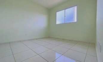 Imagem: Agio Valparaíso só 20.999 Com Armarios