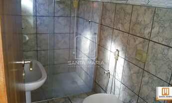 Imagem 6: Casa (térrea na rua) 2 dormitórios/suite, cozinha planejada