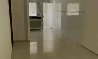 Imagem 3: Compre sua casa na Juracy Magalhães