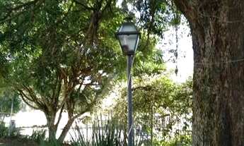 Imagem 5: TERRENO RESIDENCIAL em SÃO JOSÉ DOS PINHAIS - PR, JARDIM ARISTOCRATA