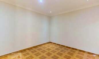 Imagem 4: Casa para Aluguel - Sacomã, 1 Quarto, 56 m2