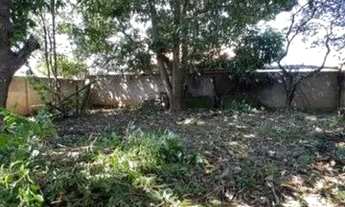 Imagem 4: Casa para venda possui 150 metros quadrados com 2 quartos