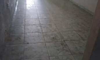 Imagem 6: Vende se uma casa