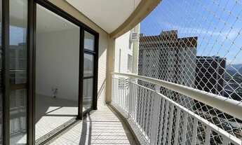 Imagem 5: Apartamento à venda por R$ 1.180.000 - Mundo Novo