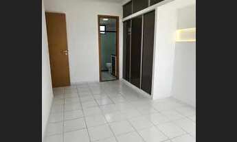 Imagem 3: Alugo apartamento na Jatiúca