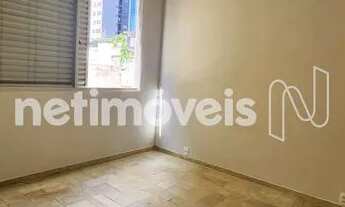 Imagem 5: Locação Apartamento 2 quartos Carmo Belo Horizonte