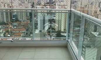 Imagem 4: APARTAMENTO PARA ALUGAR 3 QUARTOS 1 SUÍTE 132 m² - MOOCA