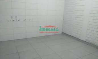 Imagem 4: Apartamento São José Novo Hamburgo