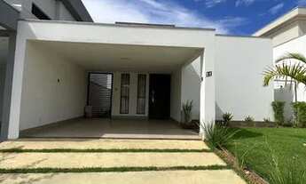 Imagem 4: Casa de condomínio térrea para aluguel com 3 Suites