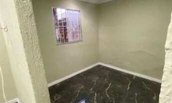 Imagem 4: Vendo kitnet no centro do Vilar dos Teles