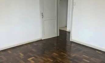 Imagem 7: APARTAMENTO CENTRAL EM EXCELENTE ESTADO DE CONSERVAÇÃO