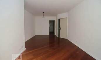 Imagem 5: Apartamento para Aluguel - Vila Pompéia, 3 Quartos, 120 m2