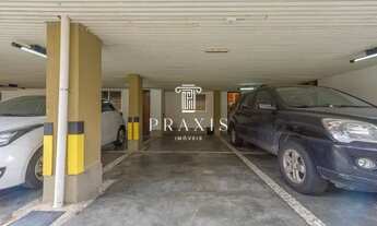 Imagem 6: Apartamento com 2 dormitórios à venda, 86 m² - Bacacheri - Curitiba/PR