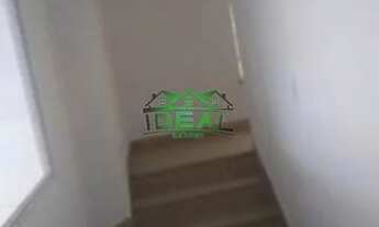 Imagem 4: São Paulo - Casa Comercial - VILA POMPEIA