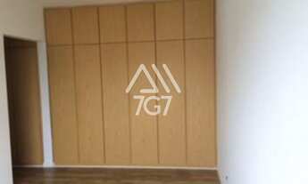 Imagem 6: APARTAMENTO À VENDA NO MORUMBI