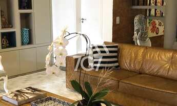 Imagem 6: CASA EM RUA FECHADA NO PANAMBY