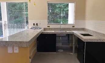 Imagem 4: Casa em Pirenópolis - Aluguel fixo