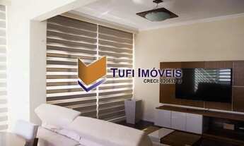 Imagem 3: Apartamento em Higienópolis !