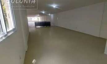 Imagem 6: Santo André - Loja/Salão - Vila Guaraciaba