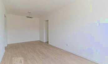 Imagem 4: Apartamento para Aluguel - Rio Branco, 3 Quartos, 76 m2