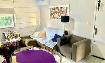 Imagem 3: PORTO ALEGRE - Apartamento Padrão - São Geraldo