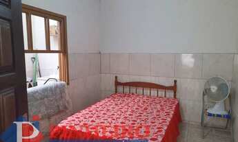 Imagem 5: Cidreira - Casa para venda tem 98 metros quadrados com 3 quartos em Centro