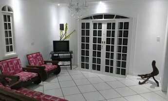 Imagem 5: Alugo Casa Definitivo em Peruibe