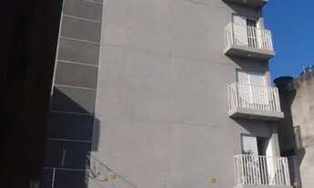 Imagem: Apartamento em Osasco Pronto para Morar